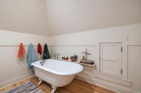 130 John St, Tomales, CA 94971 photo 40