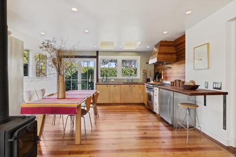 130 John St, Tomales, CA 94971 photo 22