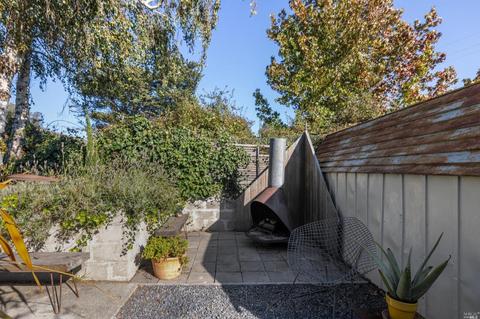 130 John St, Tomales, CA 94971 photo 64