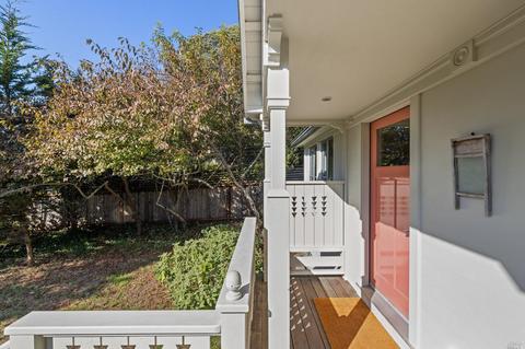 130 John St, Tomales, CA 94971 photo 12