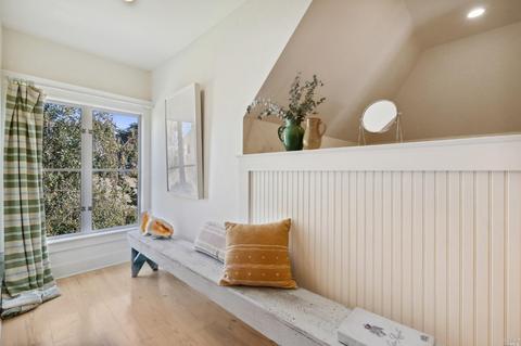 130 John St, Tomales, CA 94971 photo 39