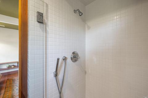 130 John St, Tomales, CA 94971 photo 50