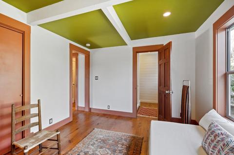 130 John St, Tomales, CA 94971 photo 47