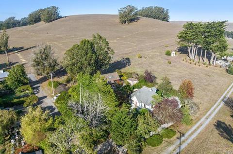 130 John St, Tomales, CA 94971 photo 7