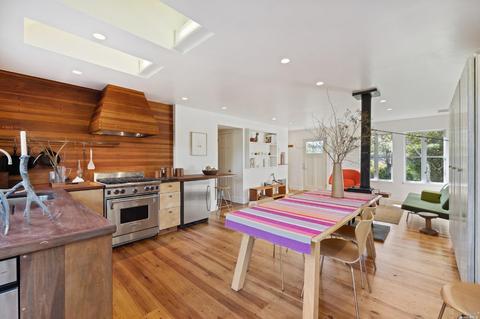 130 John St, Tomales, CA 94971 photo 32