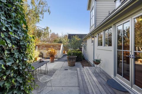 130 John St, Tomales, CA 94971 photo 60