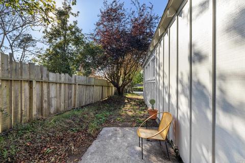 130 John St, Tomales, CA 94971 photo 70