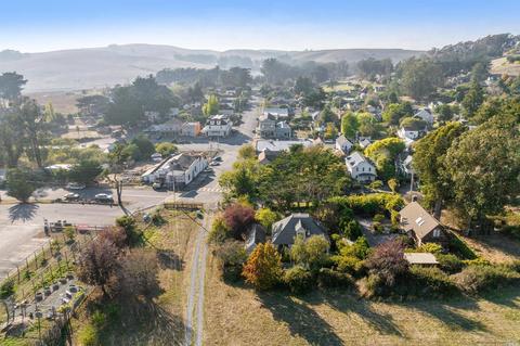 130 John St, Tomales, CA 94971 photo 82