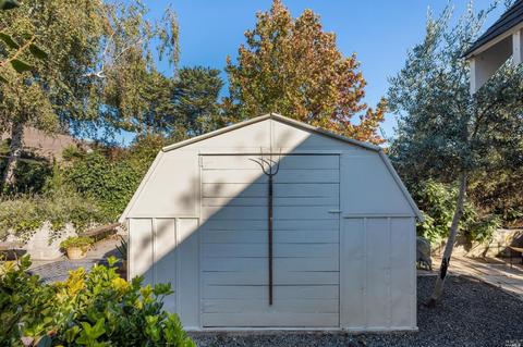 130 John St, Tomales, CA 94971 photo 68