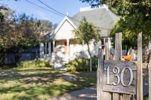 130 John St, Tomales, CA 94971 photo 3