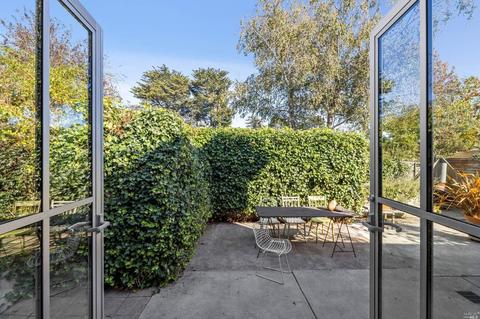 130 John St, Tomales, CA 94971 photo 31