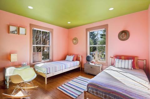 130 John St, Tomales, CA 94971 photo 52