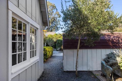 130 John St, Tomales, CA 94971 photo 71