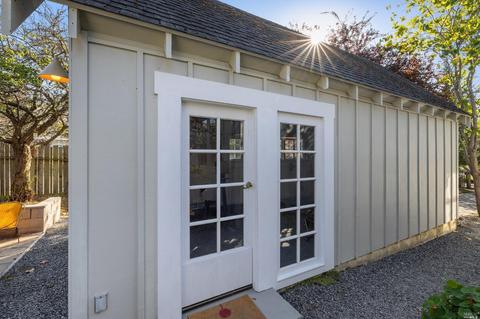 130 John St, Tomales, CA 94971 photo 73