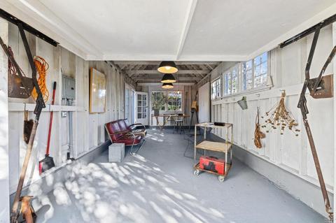 130 John St, Tomales, CA 94971 photo 77