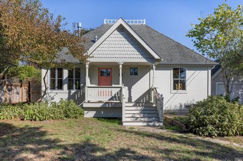 130 John St, Tomales, CA 94971 photo 9
