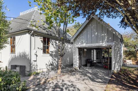 130 John St, Tomales, CA 94971 photo 78