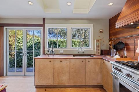 130 John St, Tomales, CA 94971 photo 28