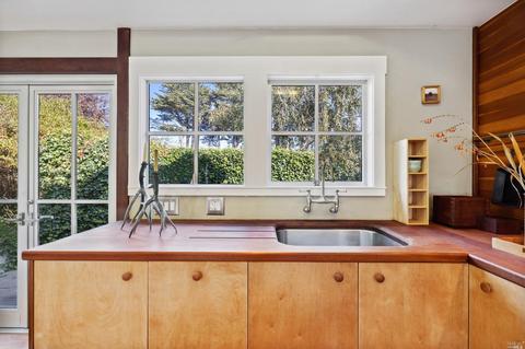 130 John St, Tomales, CA 94971 photo 29
