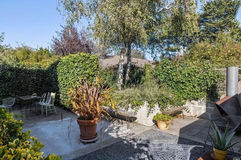 130 John St, Tomales, CA 94971 photo 67