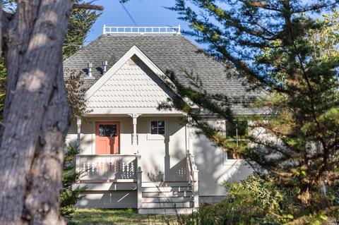 130 John St, Tomales, CA 94971 photo 1