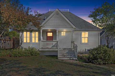 130 John St, Tomales, CA 94971 photo 2