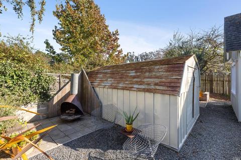 130 John St, Tomales, CA 94971 photo 63