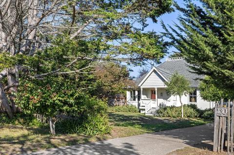130 John St, Tomales, CA 94971 photo 4