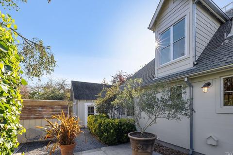 130 John St, Tomales, CA 94971 photo 62