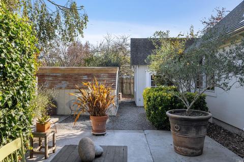 130 John St, Tomales, CA 94971 photo 61