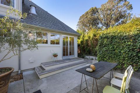 130 John St, Tomales, CA 94971 photo 58