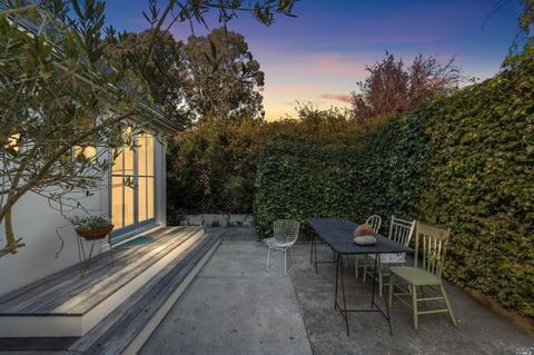 130 John St, Tomales, CA 94971 photo 84