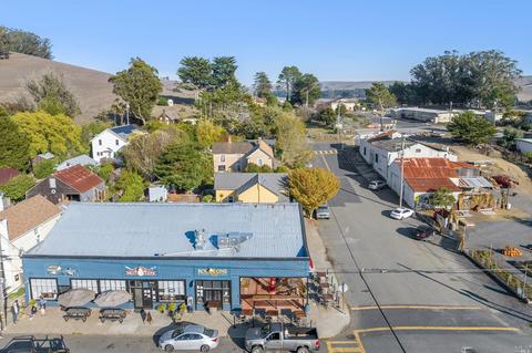 130 John St, Tomales, CA 94971 photo 81