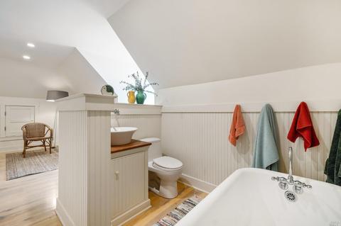 130 John St, Tomales, CA 94971 photo 42