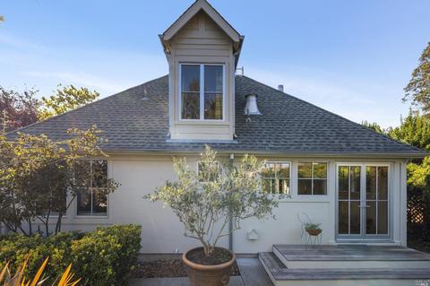 130 John St, Tomales, CA 94971 photo 57