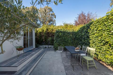 130 John St, Tomales, CA 94971 photo 56