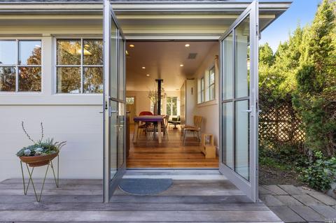130 John St, Tomales, CA 94971 photo 55