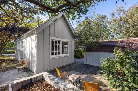 130 John St, Tomales, CA 94971 photo 72