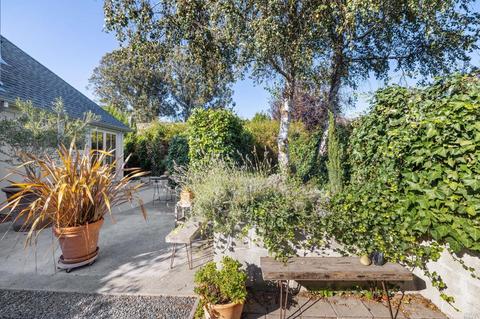 130 John St, Tomales, CA 94971 photo 66