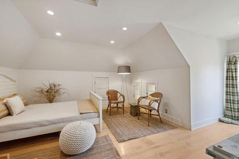 130 John St, Tomales, CA 94971 photo 34