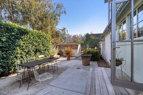 130 John St, Tomales, CA 94971 photo 54