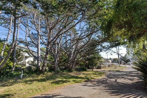 130 John St, Tomales, CA 94971 photo 6
