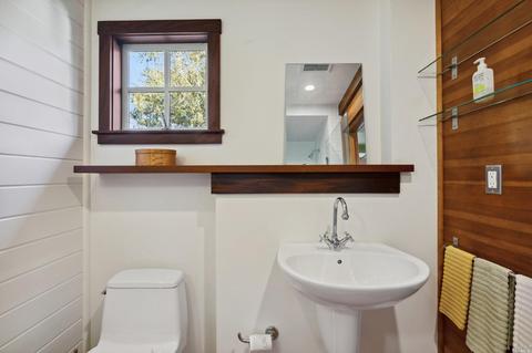 130 John St, Tomales, CA 94971 photo 49