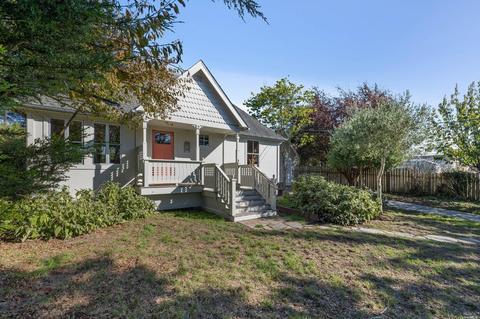 130 John St, Tomales, CA 94971 photo 10
