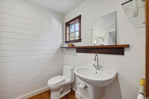 130 John St, Tomales, CA 94971 photo 48