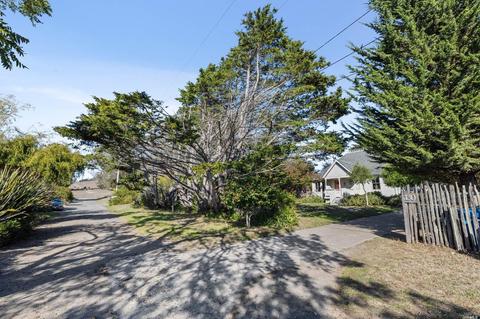 130 John St, Tomales, CA 94971 photo 8