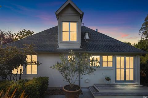 130 John St, Tomales, CA 94971 photo 83