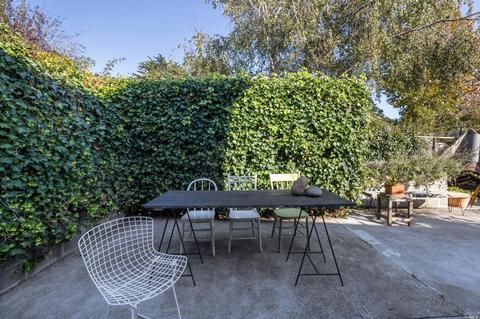 130 John St, Tomales, CA 94971 photo 59