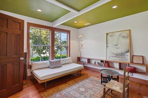130 John St, Tomales, CA 94971 photo 46