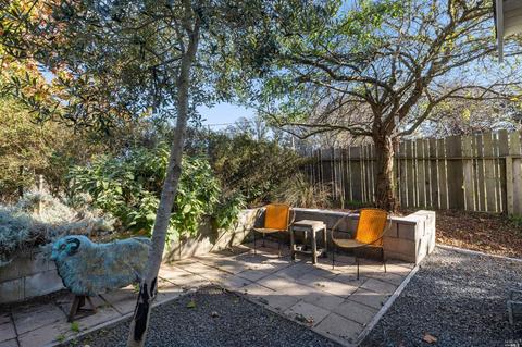 130 John St, Tomales, CA 94971 photo 69